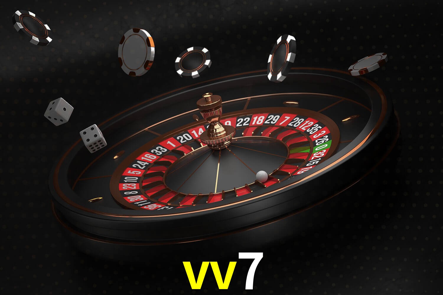 vv7 - Aposta Premiada - vv7.com