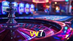Welcome Bonus vv7