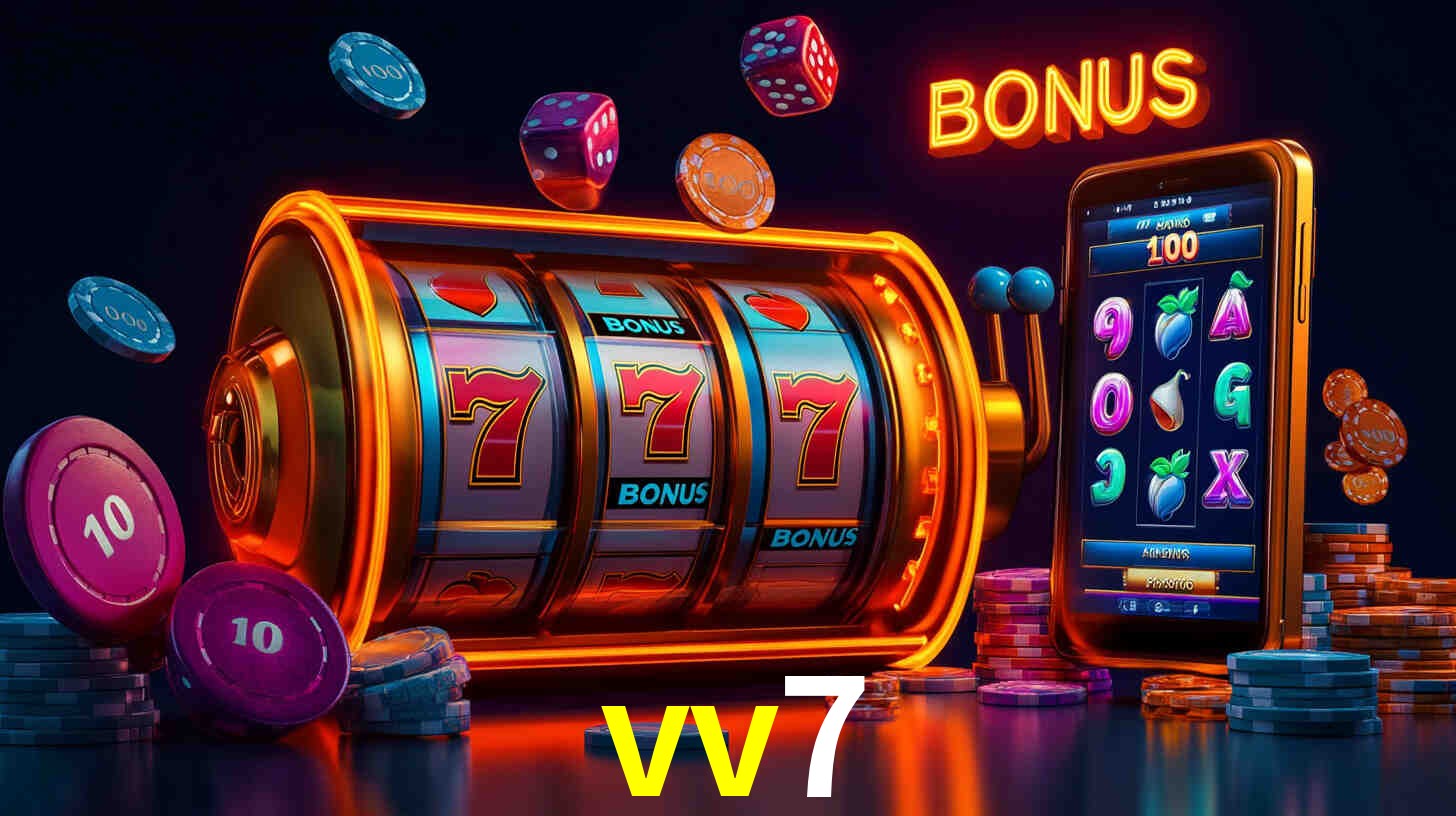 Experiência VIP vv7