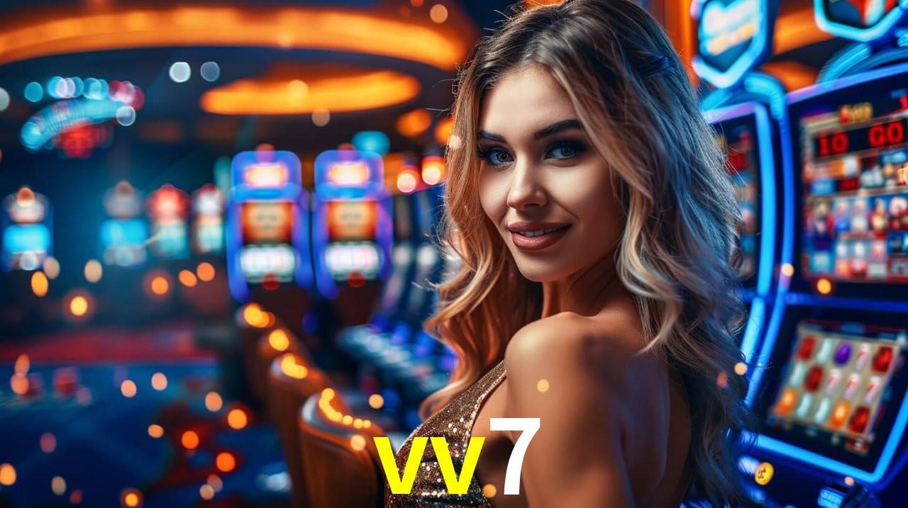 Player Reviews vv7