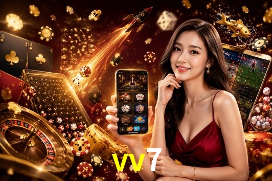 2FA Security vv7
