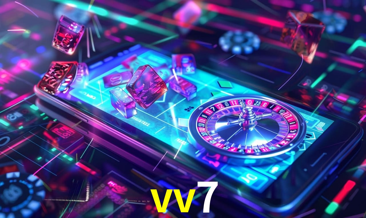 Jogo Aviator vv7