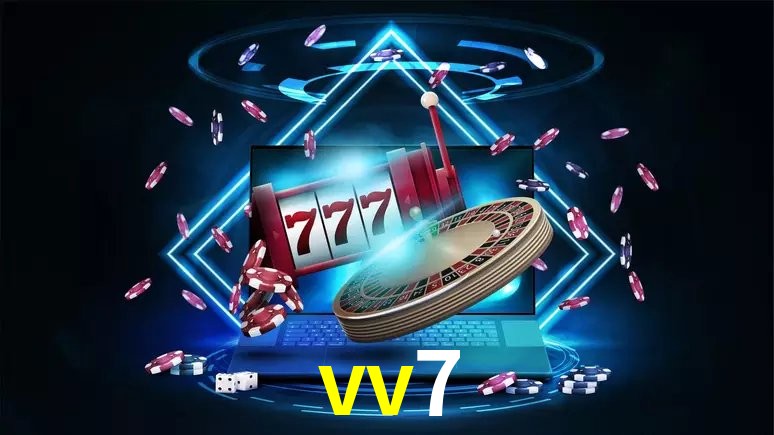Estatísticas do Jogo vv7