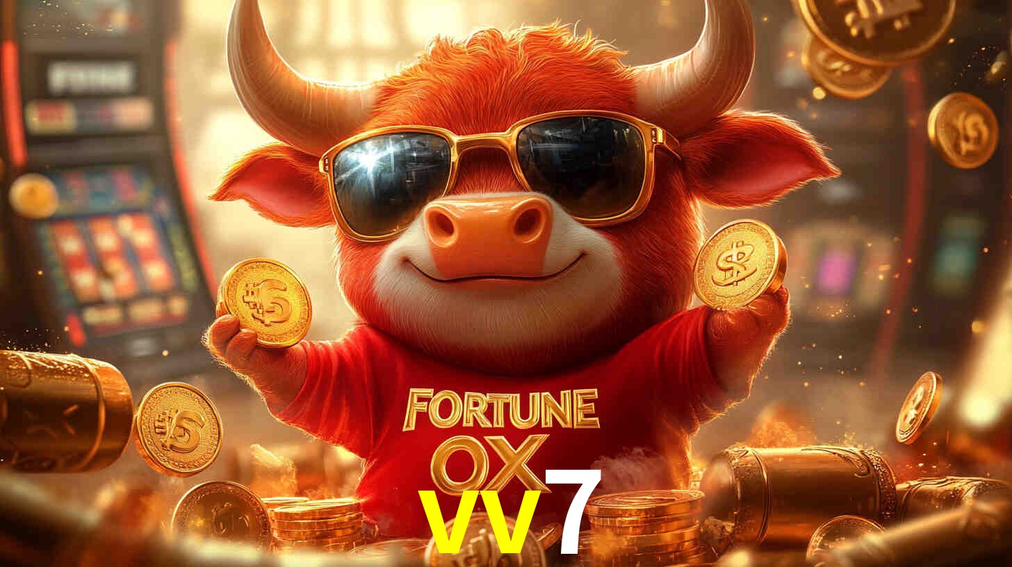 vv7.com