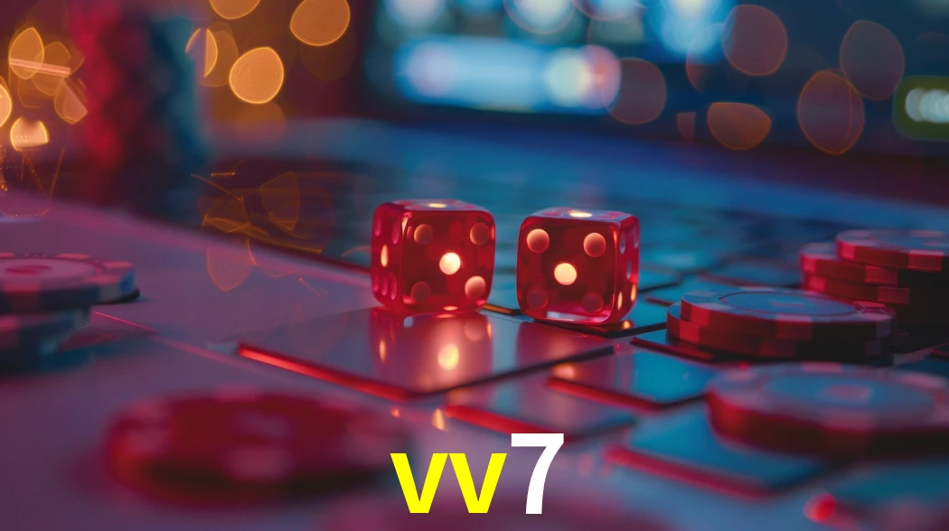 Platform Technology vv7