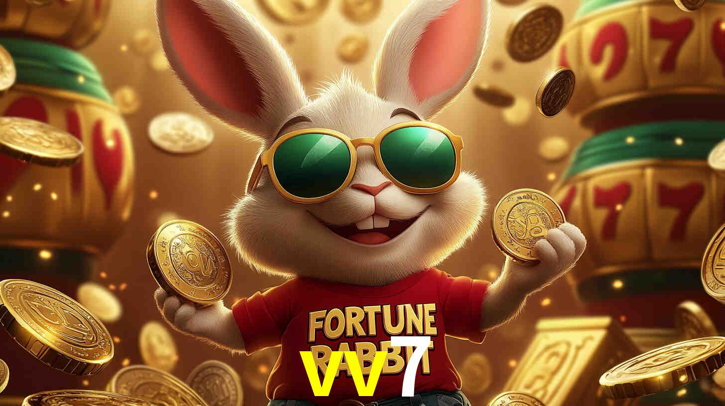 vv7: Jogue Crash e Experimente Alta Recompensa Instantânea