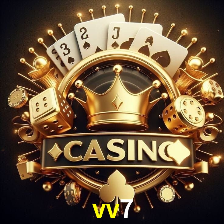 Apostas de Basquete vv7