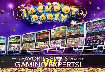 Descubra o Mundo do Cassino Online com vv7