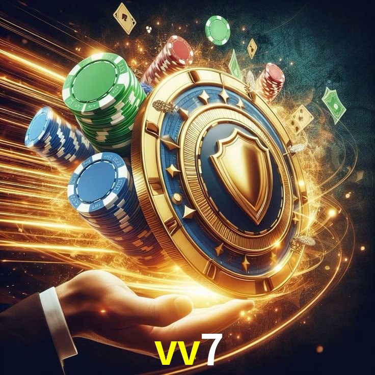 Benefícios VIP vv7