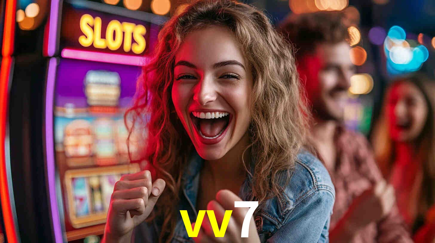 Explorando a Categoria de Eventos em Apostas na vv7