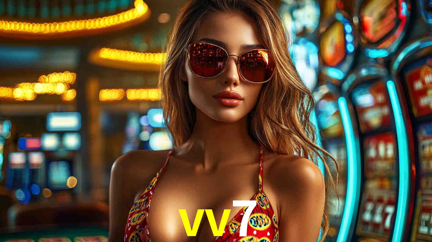 Instant EasyPaisa vv7