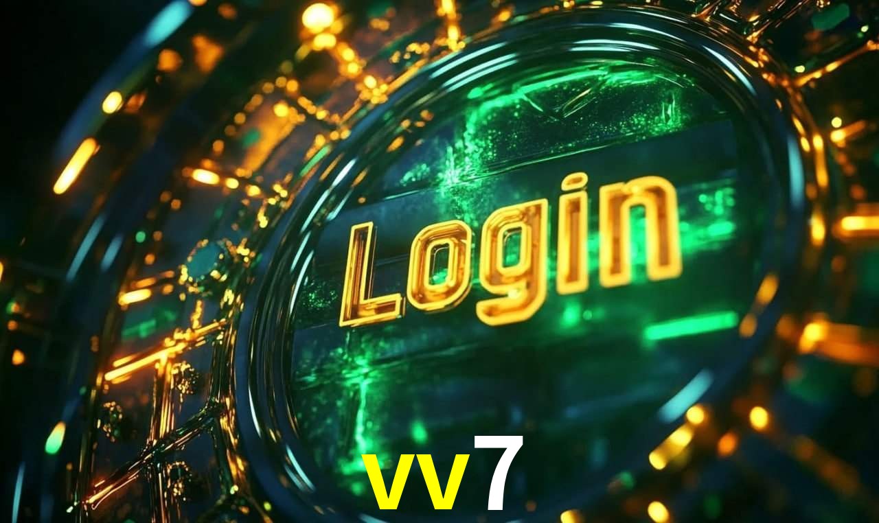vv7.com