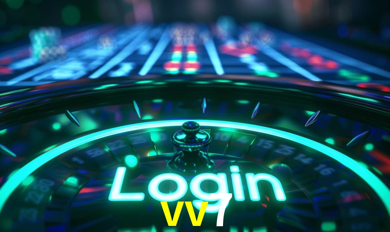 Casino VIP vv7