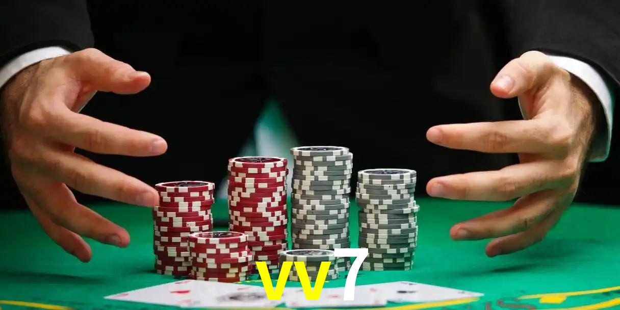 Fortune Tiger vv7