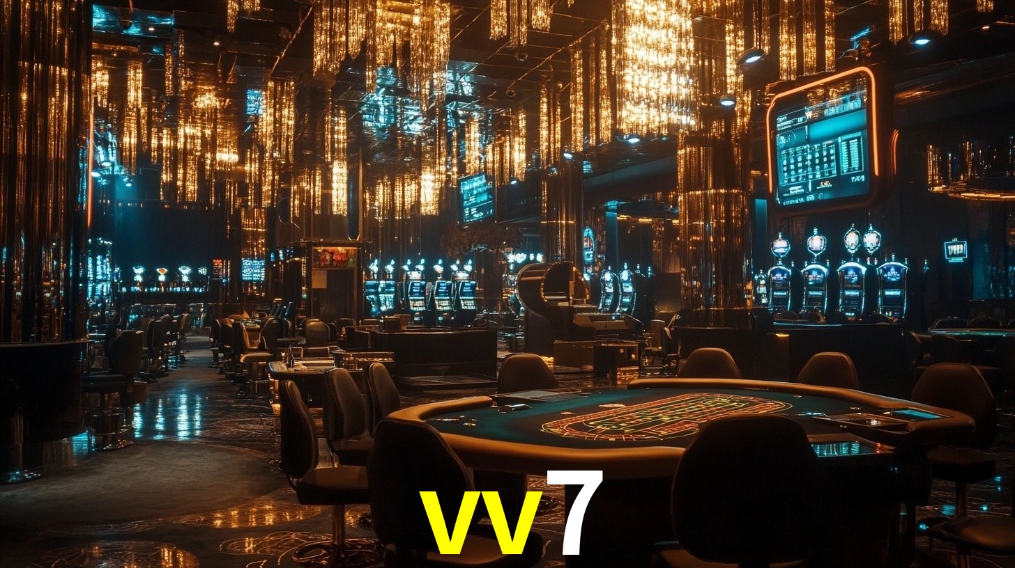 vv7,vv7.com