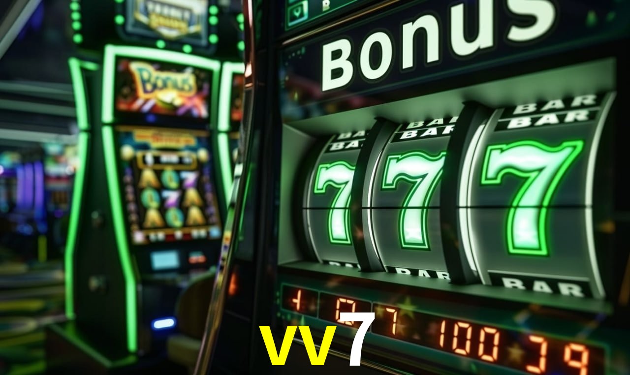 Games Directory vv7