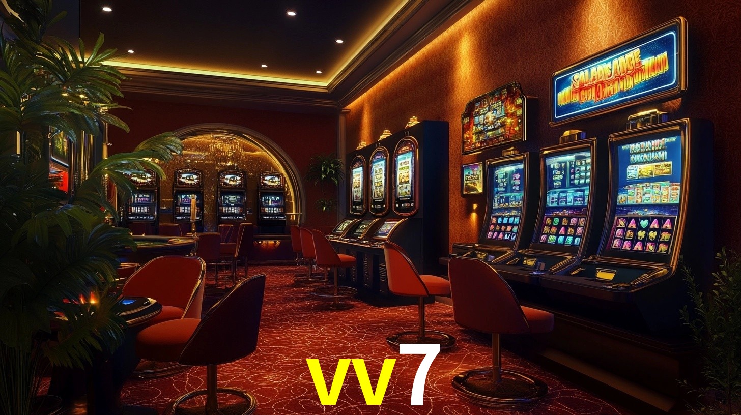 Tournaments vv7