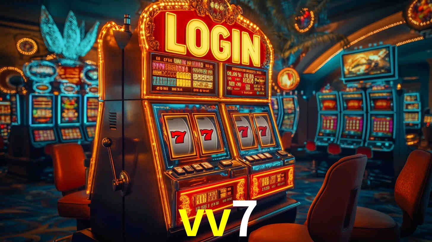 Premium Interface vv7