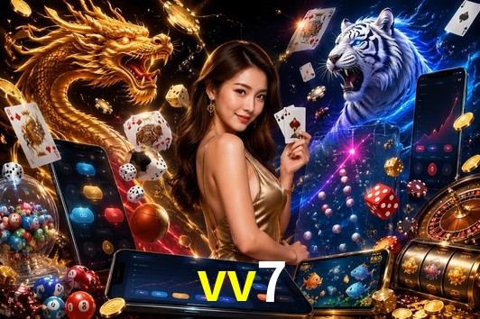 Basketball Betting vv7