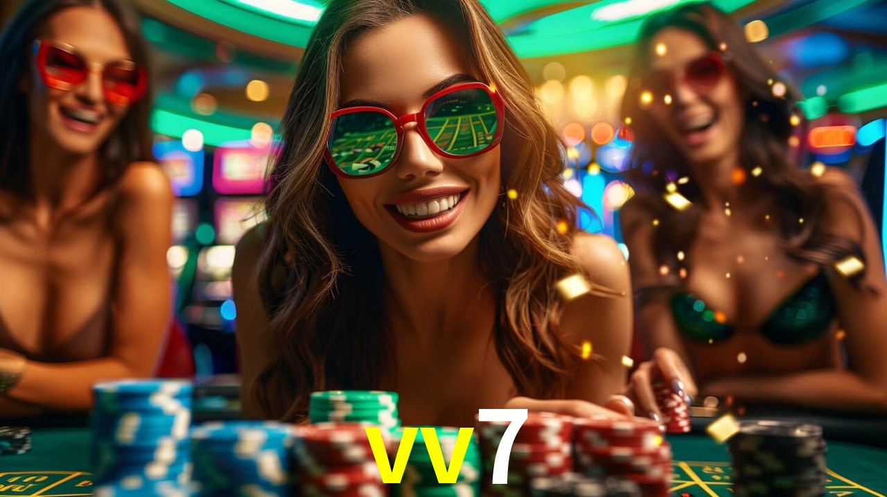Tennis Betting vv7