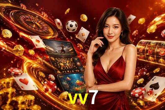 Seasonal Promotions vv7