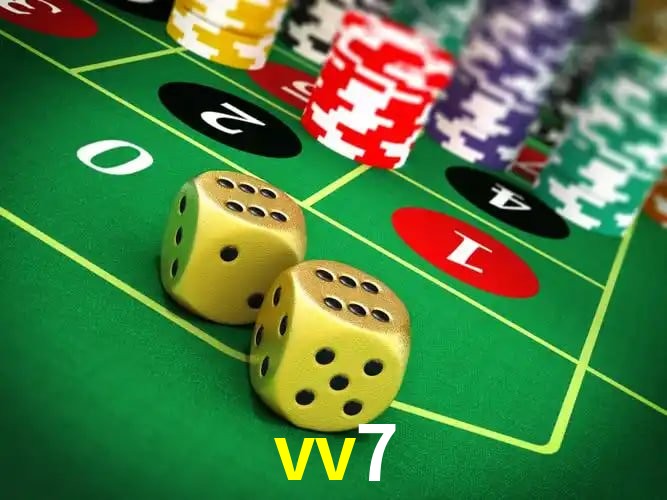 Football Betting vv7
