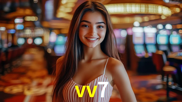 vv7 App Interface