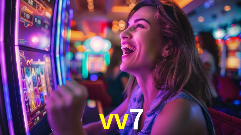 vv7.com