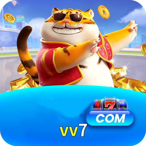 vv7 App
