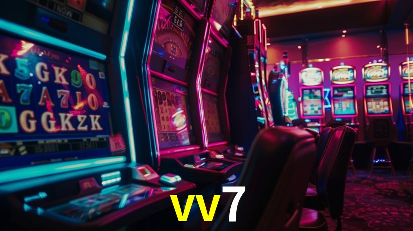 Account Benefits vv7