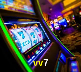 PIX Instantâneo vv7