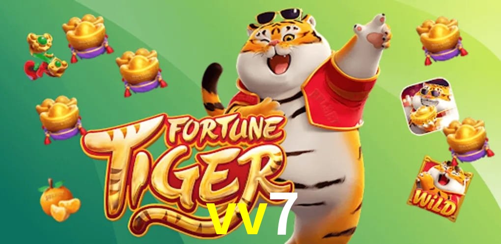 Crash Games Strategies vv7