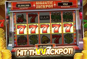 A Experiência Imersiva dos Cassinos Ao Vivo no vv7