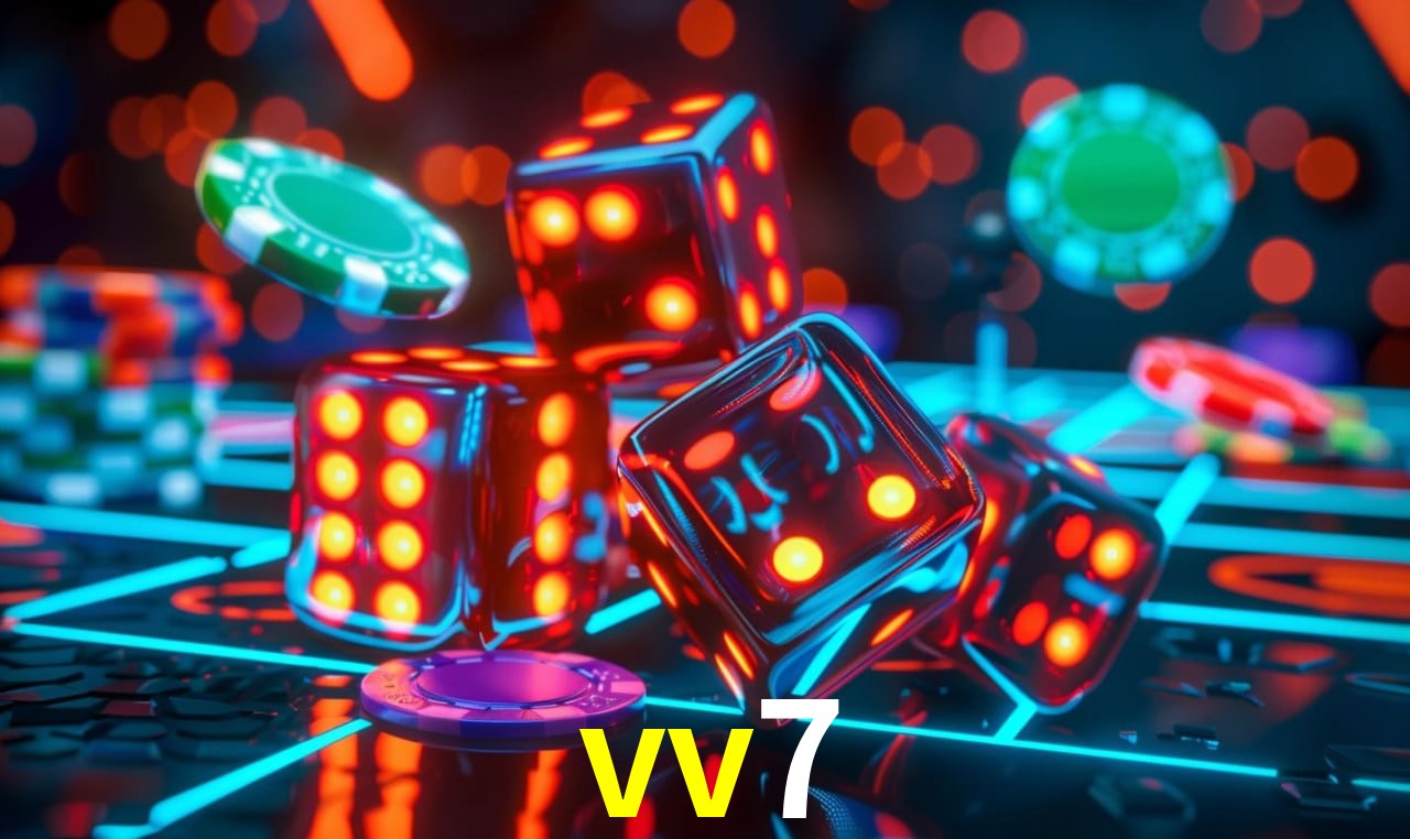 Ofertas Exclusivas vv7