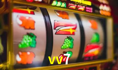 Interface do App vv7