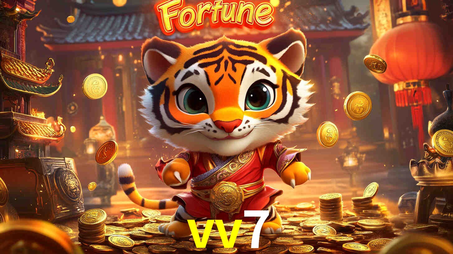 Mesa de Blackjack vv7