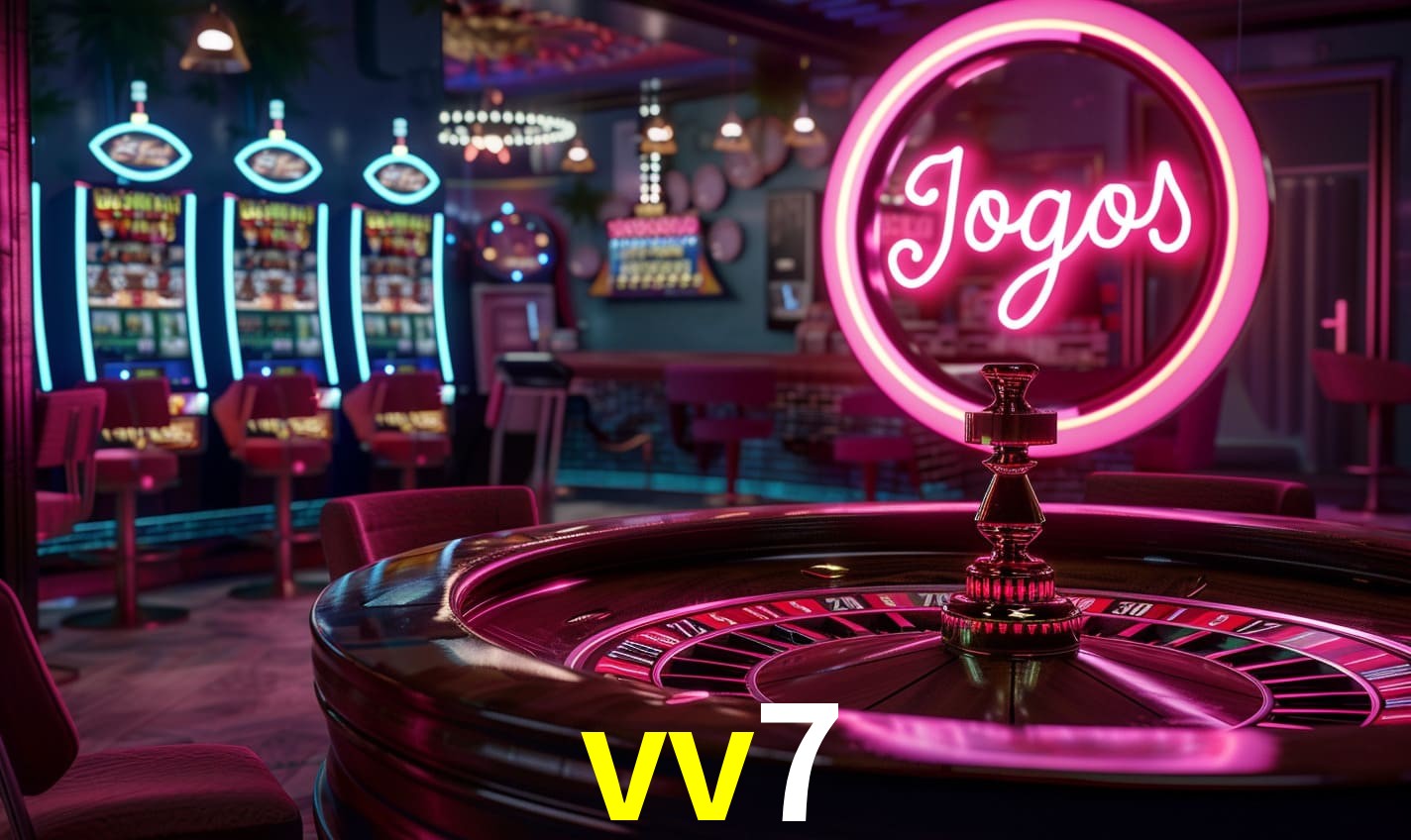 Cadastro Rápido vv7