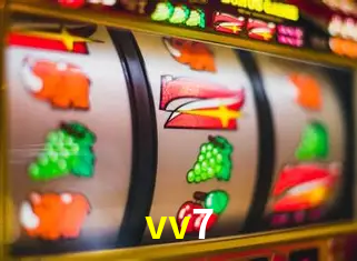 A Ascensão dos Esportes Eletrônicos: Um Novo Paradigma no Entretenimento