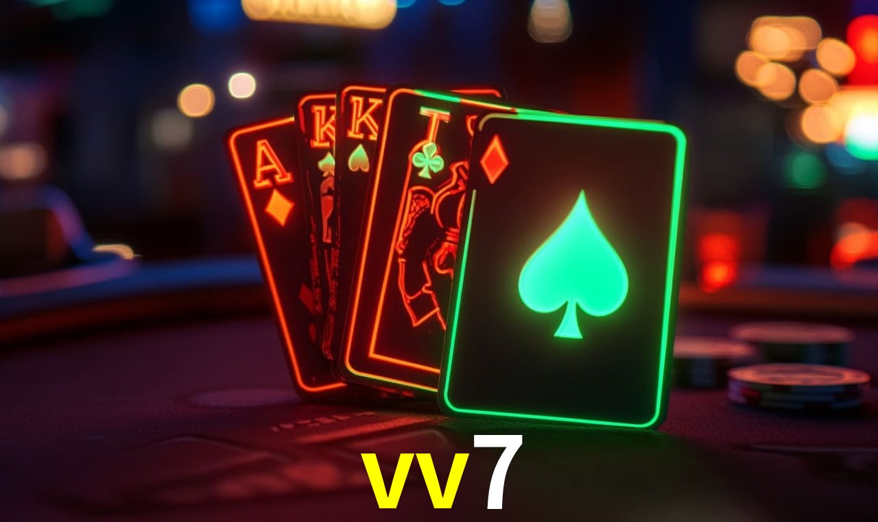 Apostas Esportivas na vv7: Um Guia Completo