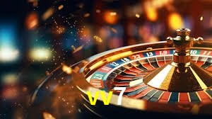 Explorando a Categoria de Eventos em Apostas na vv7