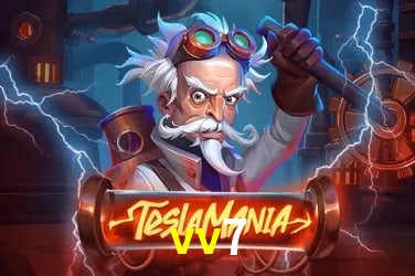 Apostas Esportivas na vv7: Um Guia Completo