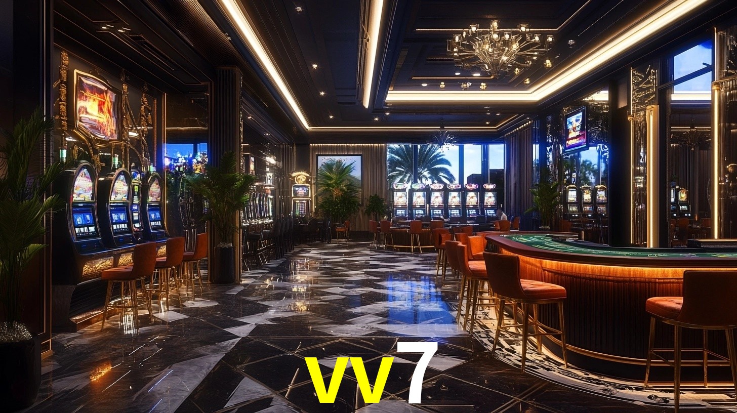 vv7