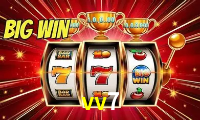 Exclusive Offers vv7