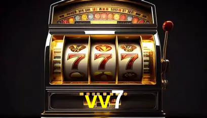 Jogos Exclusivos vv7