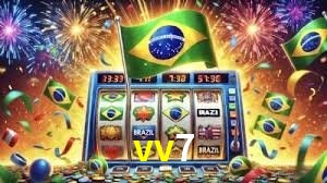 Basketball Betting vv7
