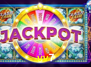 Interface Premium vv7