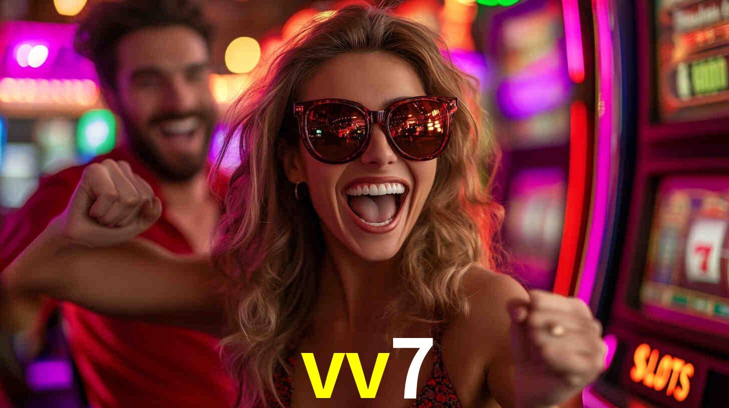 Estatísticas Esportivas vv7