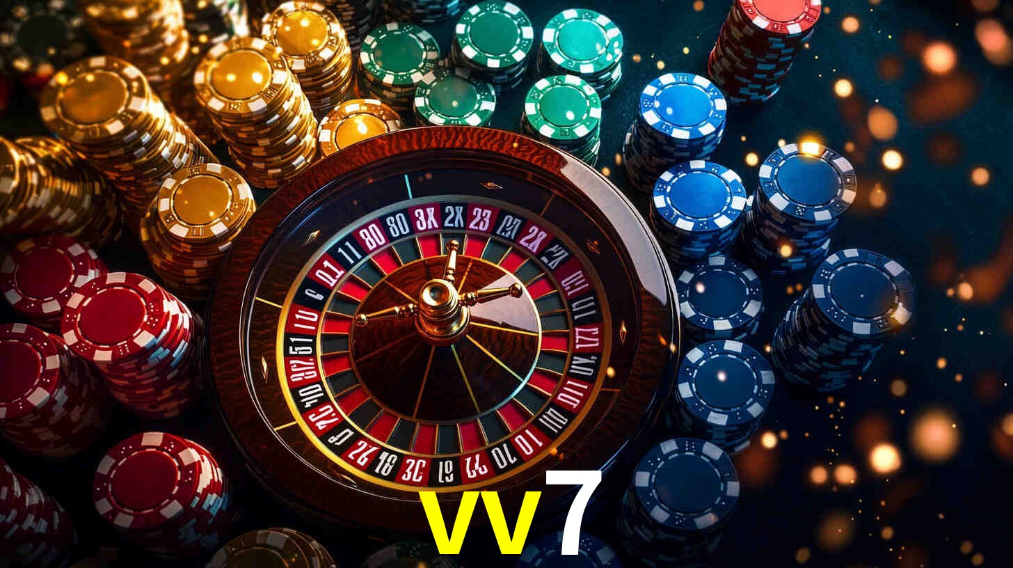 vv7 bet
