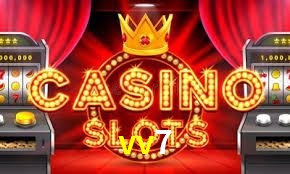 Sports Statistics vv7