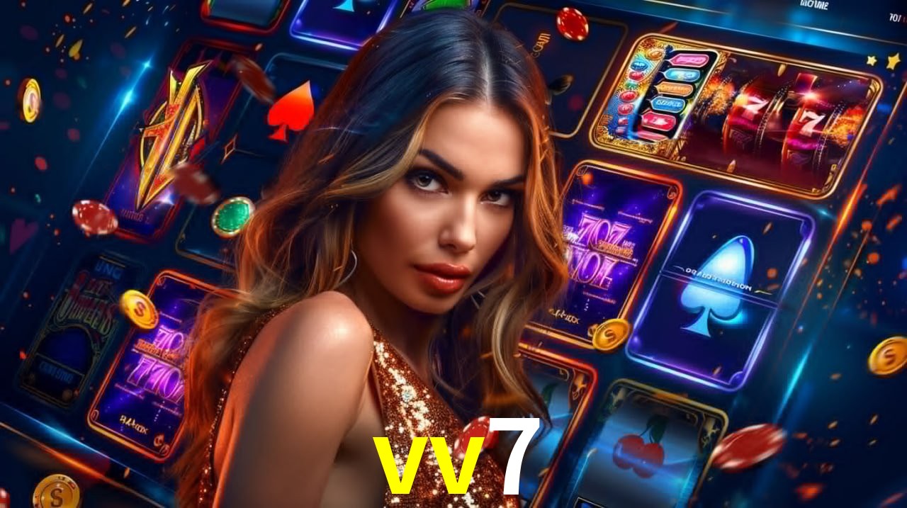 Sistemas de Segurança vv7